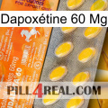 Dapoxétine 60 Mg new05